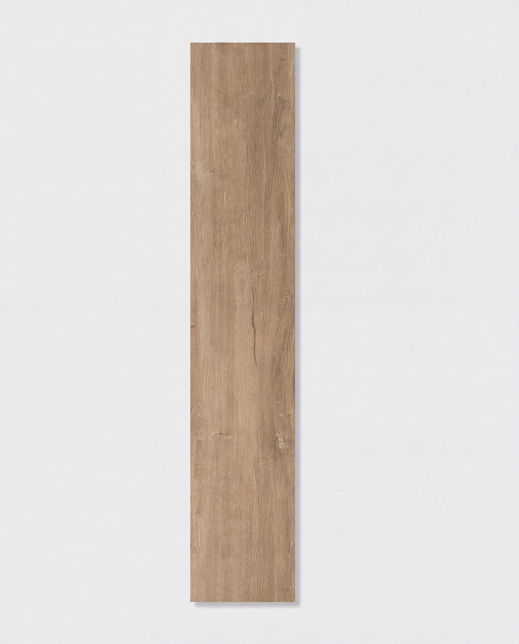 Ashurst Minérale Plank Click Tile