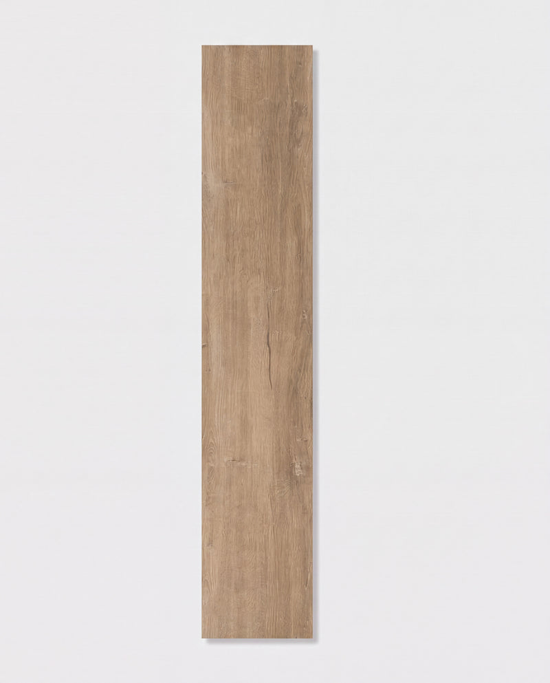 Ashurst Minérale Plank Click Tile