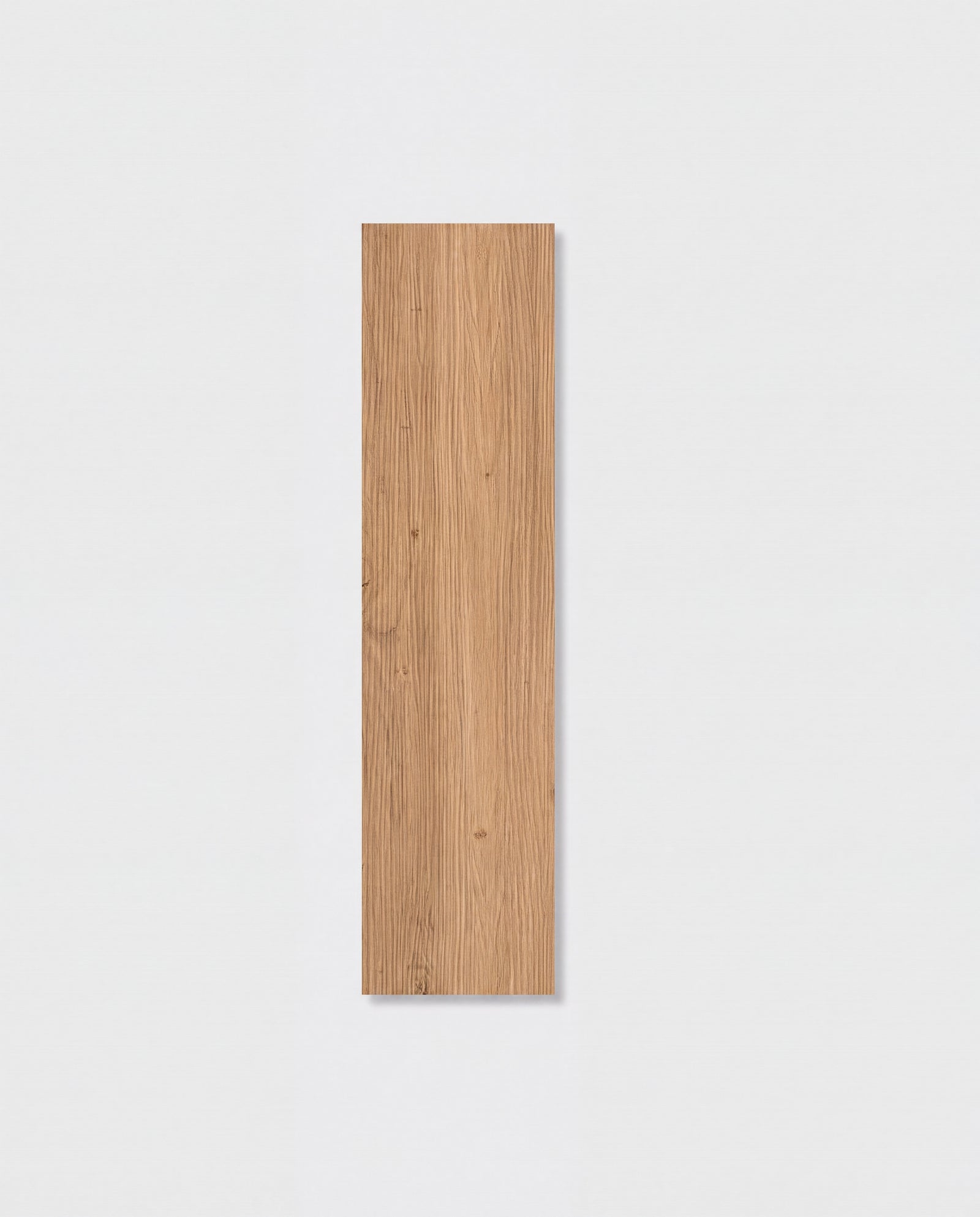 Burley Minérale Herringbone Click Tile