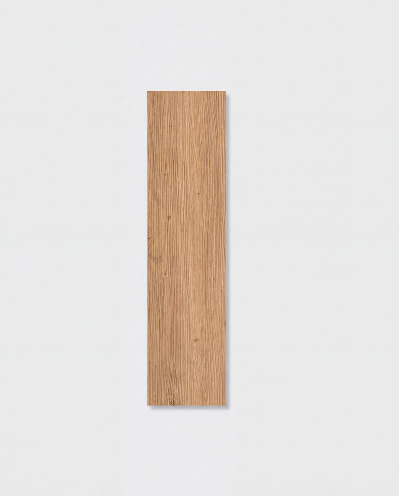 Burley Minérale Herringbone Click Tile