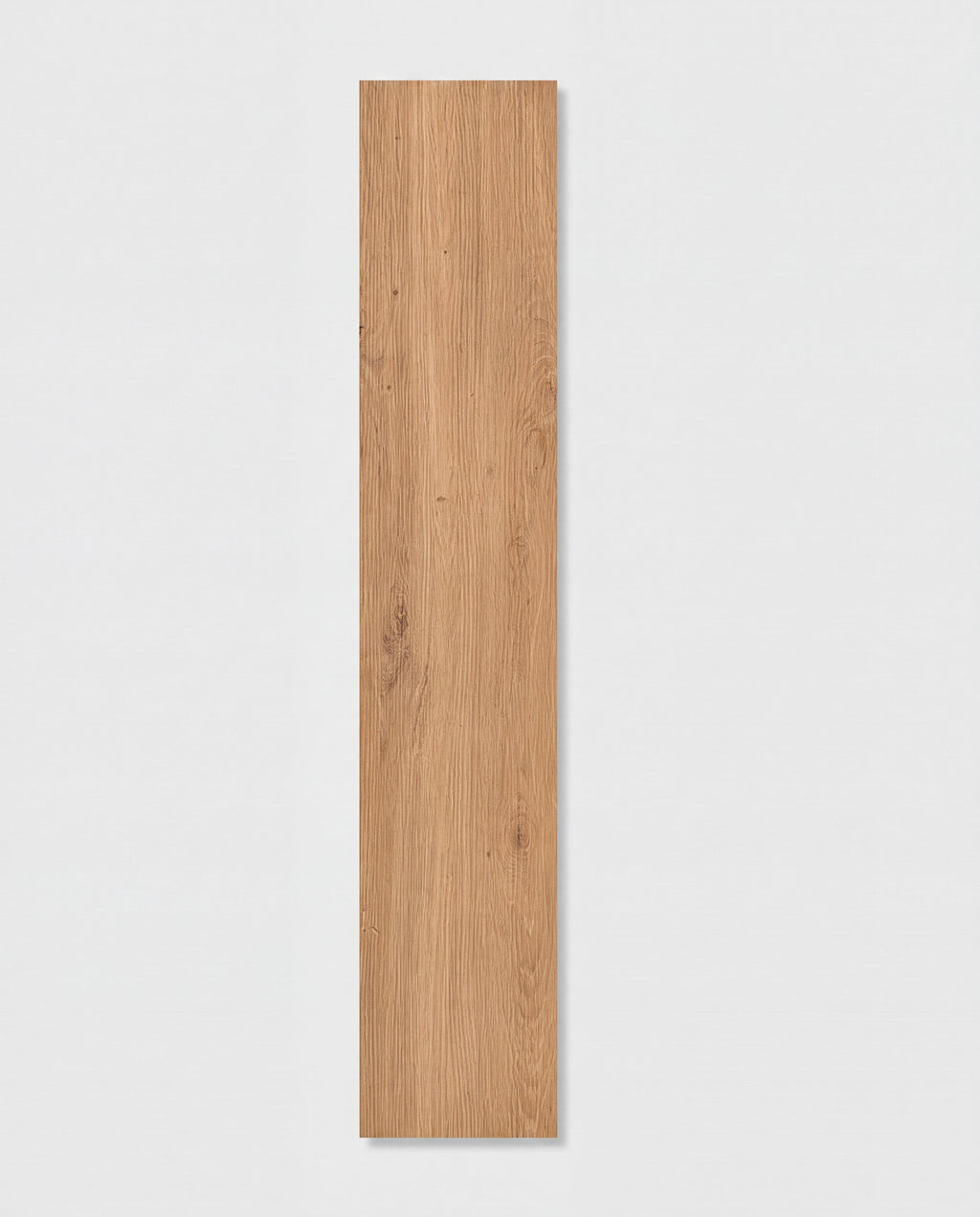 Burley Minérale Plank Click Tile