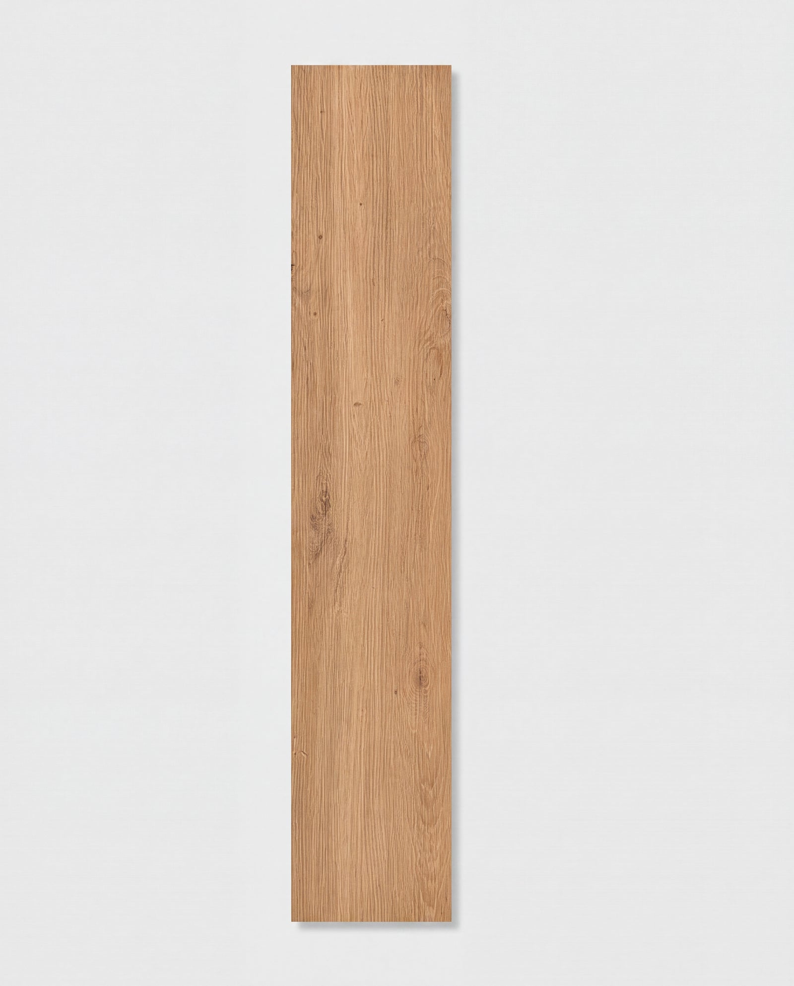 Burley Minérale Plank Click Tile