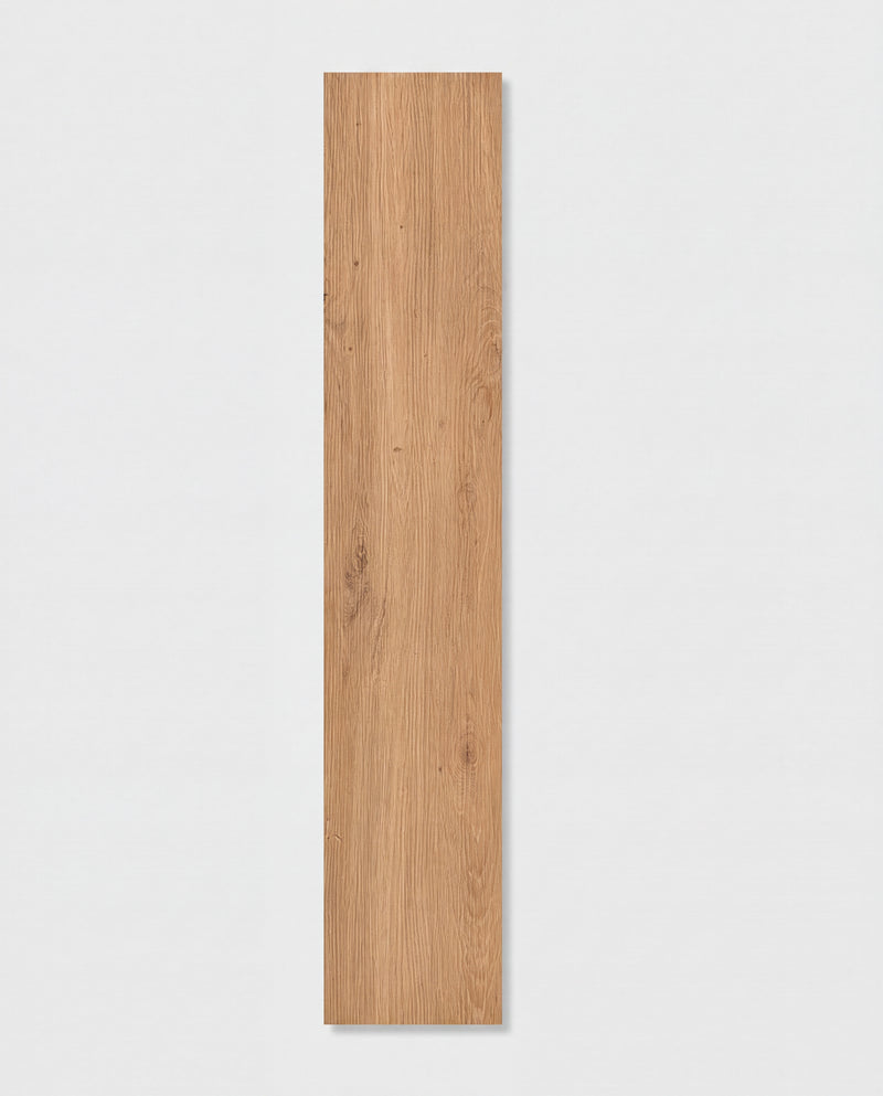 Burley Minérale Plank Click Tile