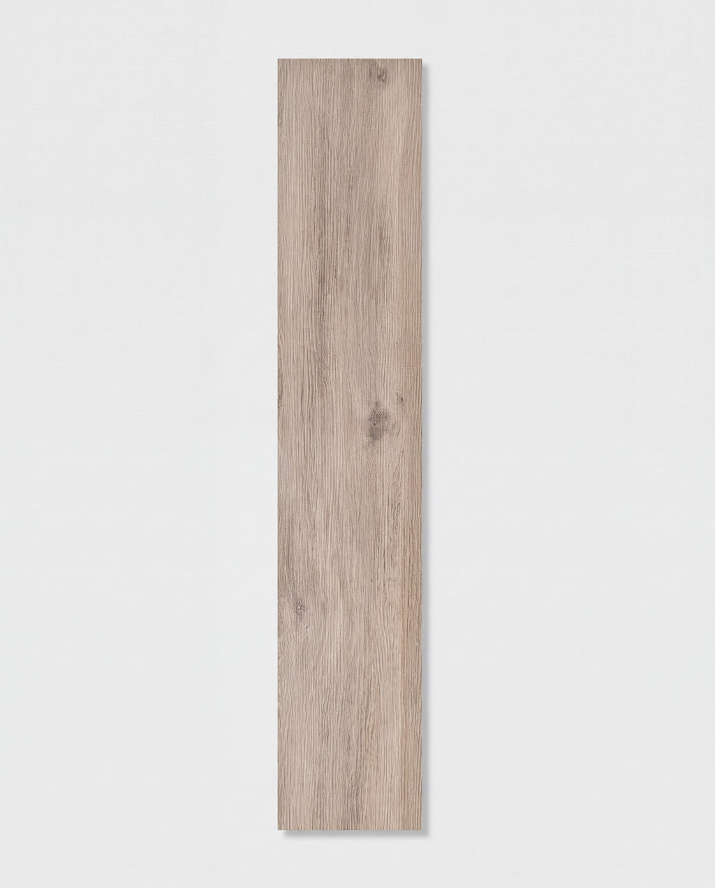 Lyndhurst Minérale Plank Click Tile