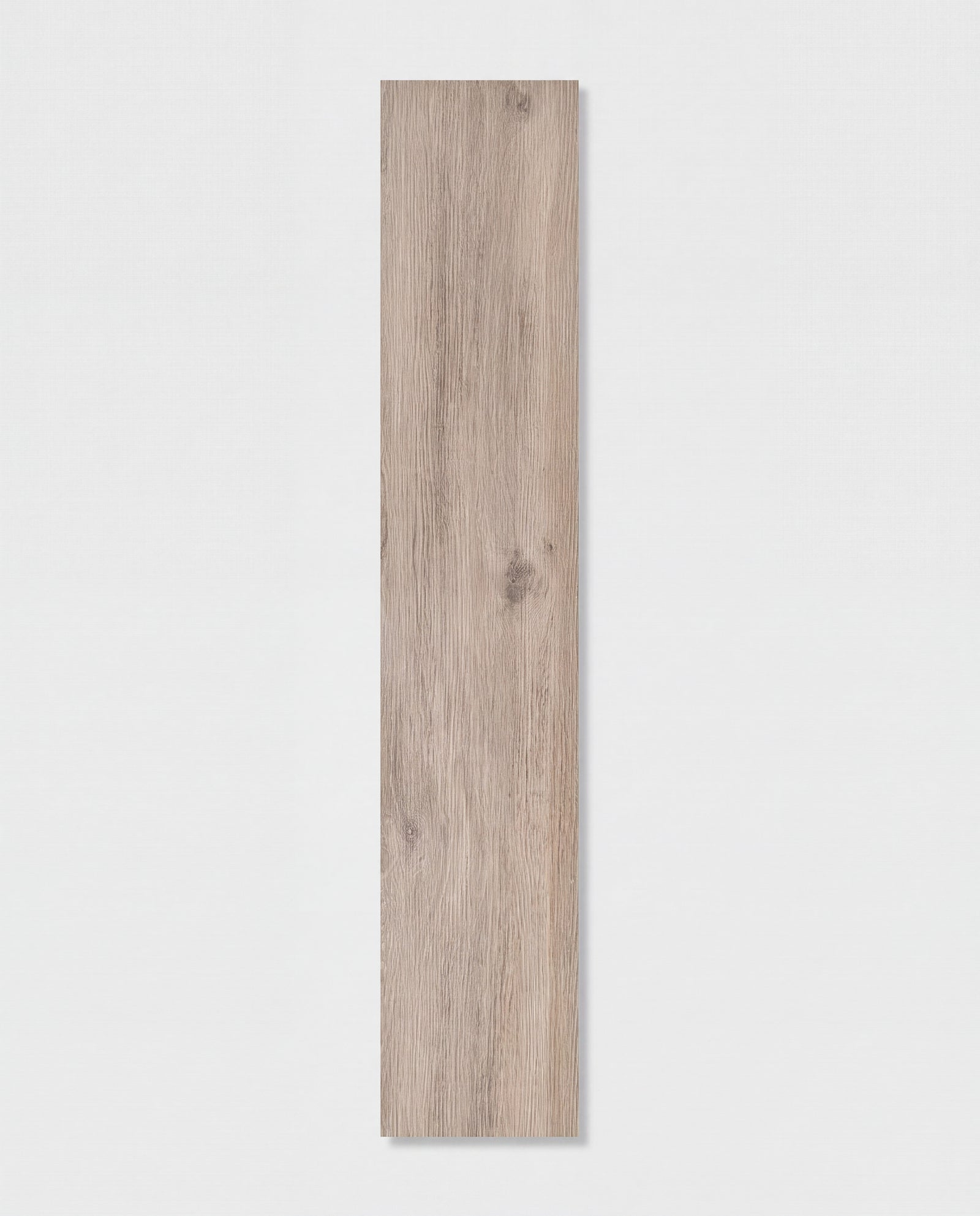 Lyndhurst Minérale Plank Click Tile