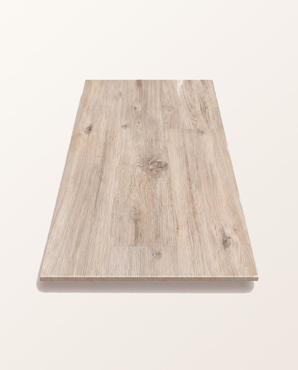 Lyndhurst Minérale Plank Click Tile