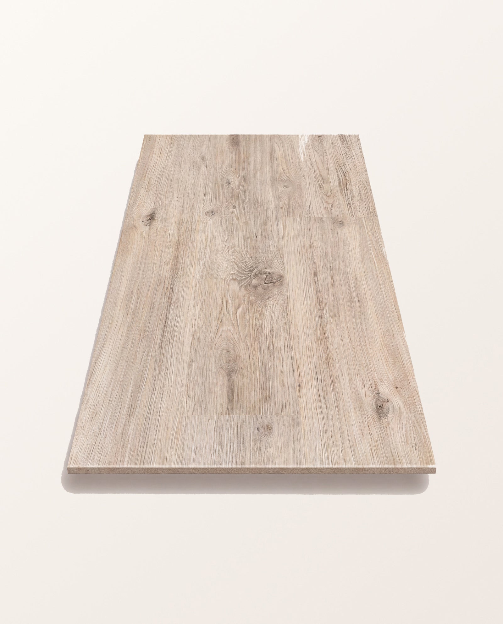 Lyndhurst Minérale Plank Click Tile
