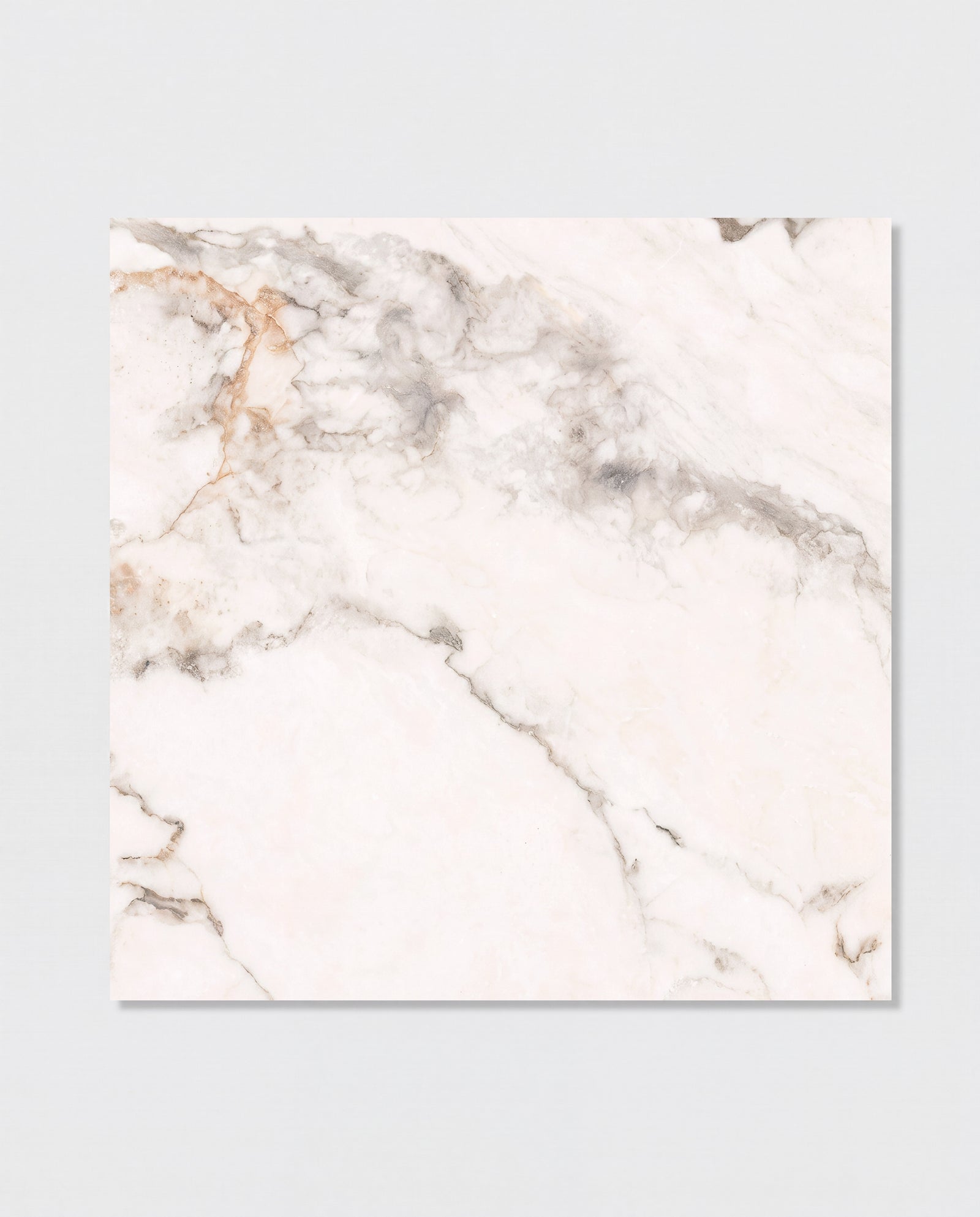 Muscat Porcelain