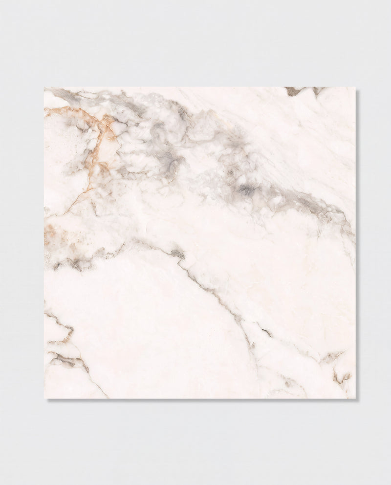 Muscat Porcelain