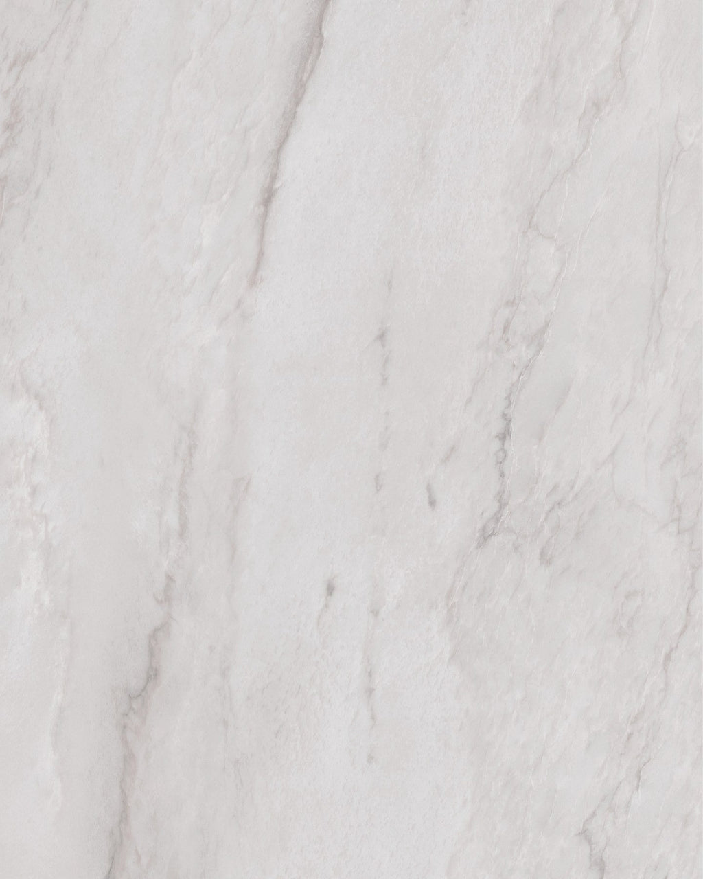 Mystery White Porcelain Matt