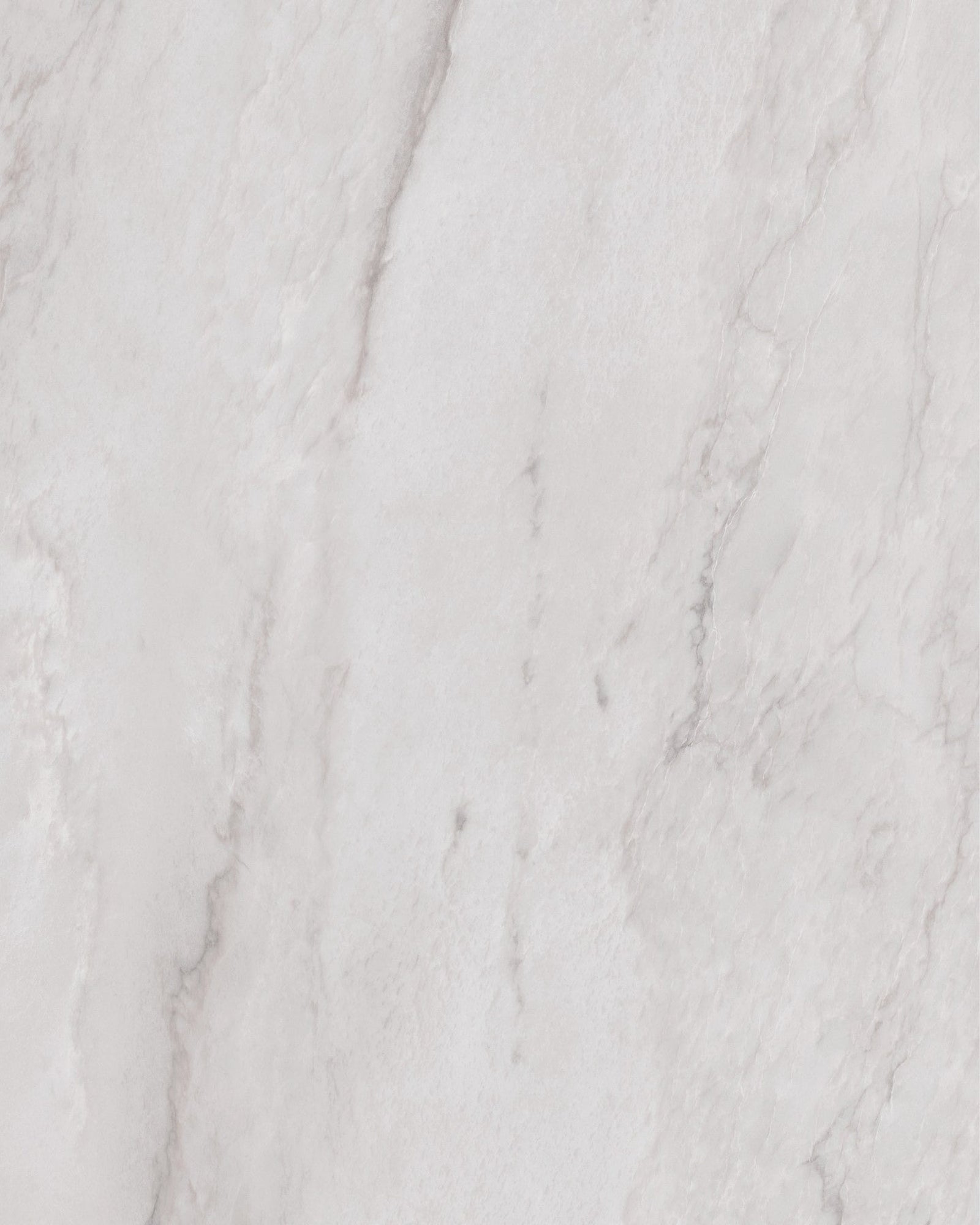 Mystery White Porcelain Matt