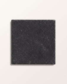 Nero Slate Tumbled Cabochon