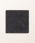 Nero Slate Tumbled Cabochon