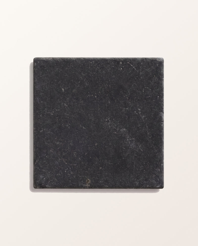 Nero Slate Tumbled Cabochon