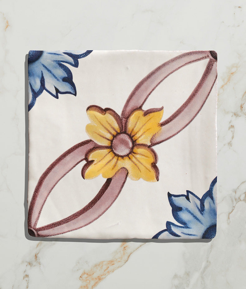 STUDIO Nonna's Kitchen Cornelia Ceramic