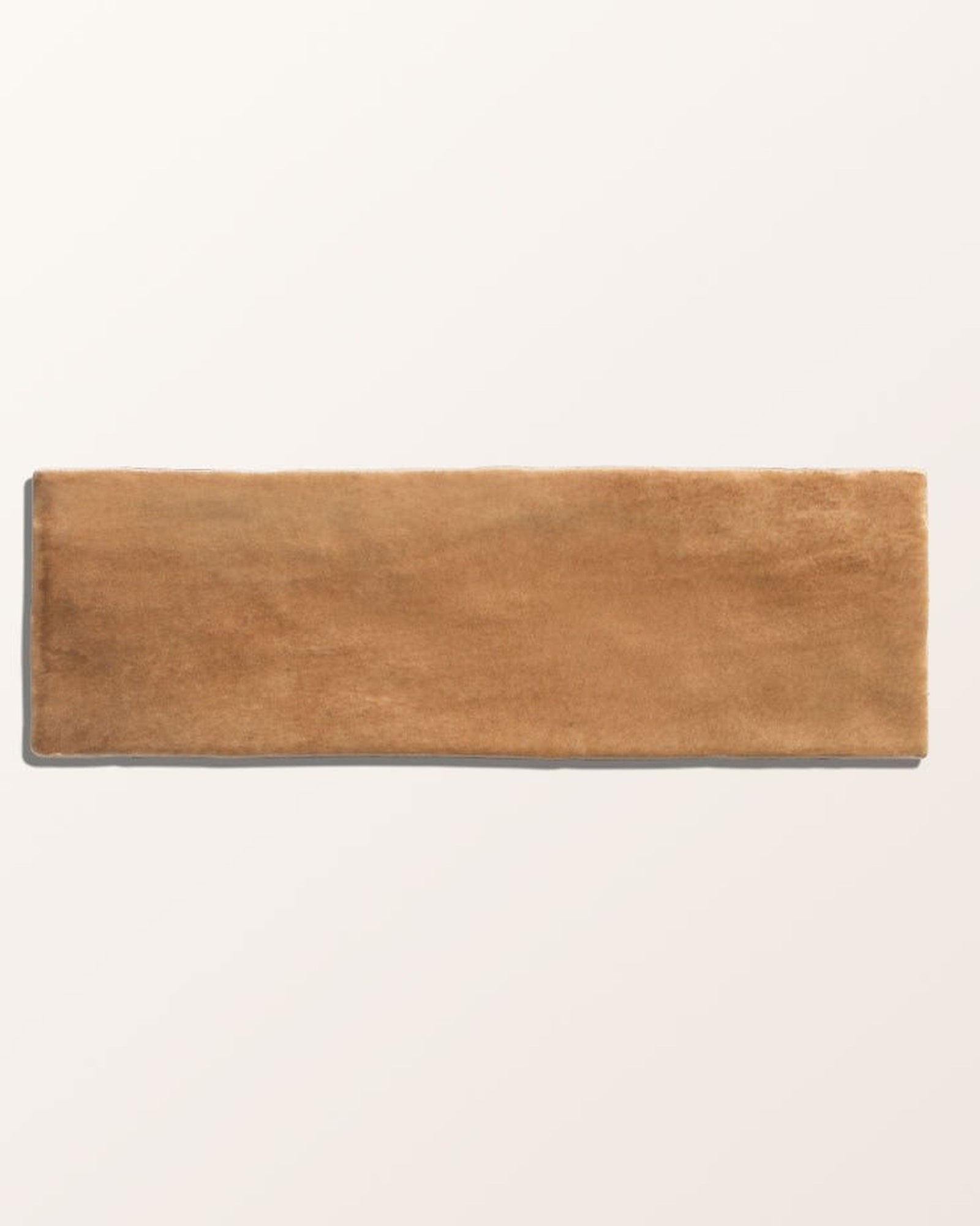 Oasis Veloute Ceramic Cotto Matt