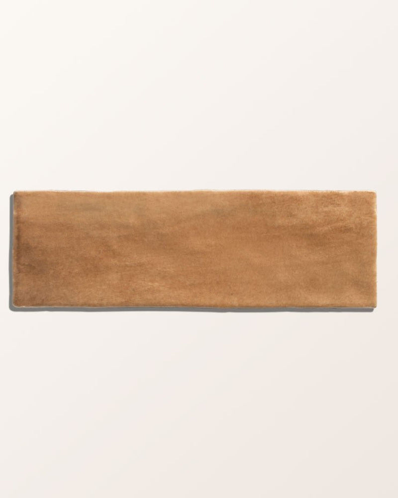 Oasis Veloute Ceramic Cotto Matt