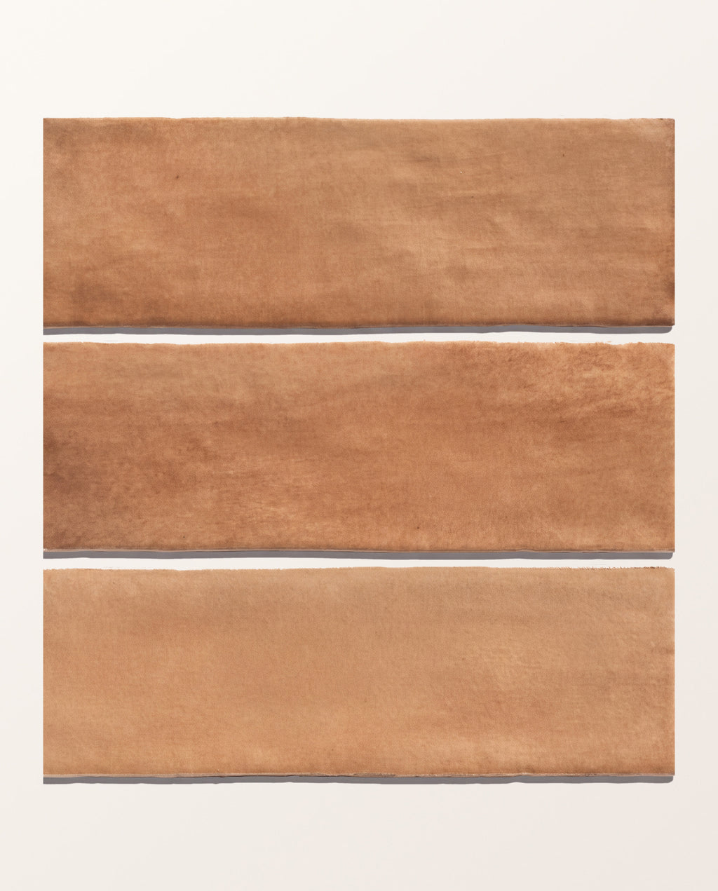 Oasis Veloute Ceramic Cotto Matt