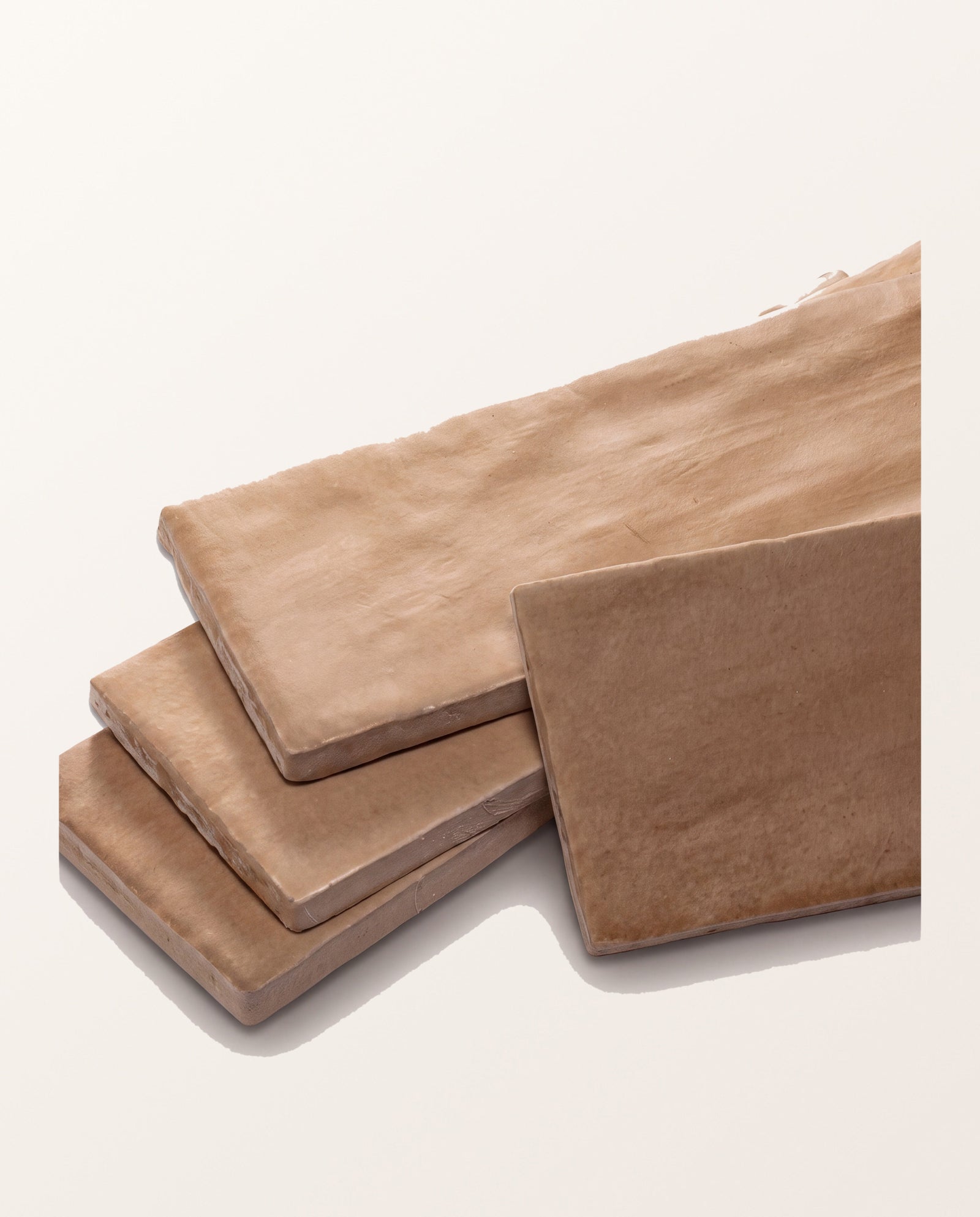 Oasis Veloute Ceramic Cotto Matt