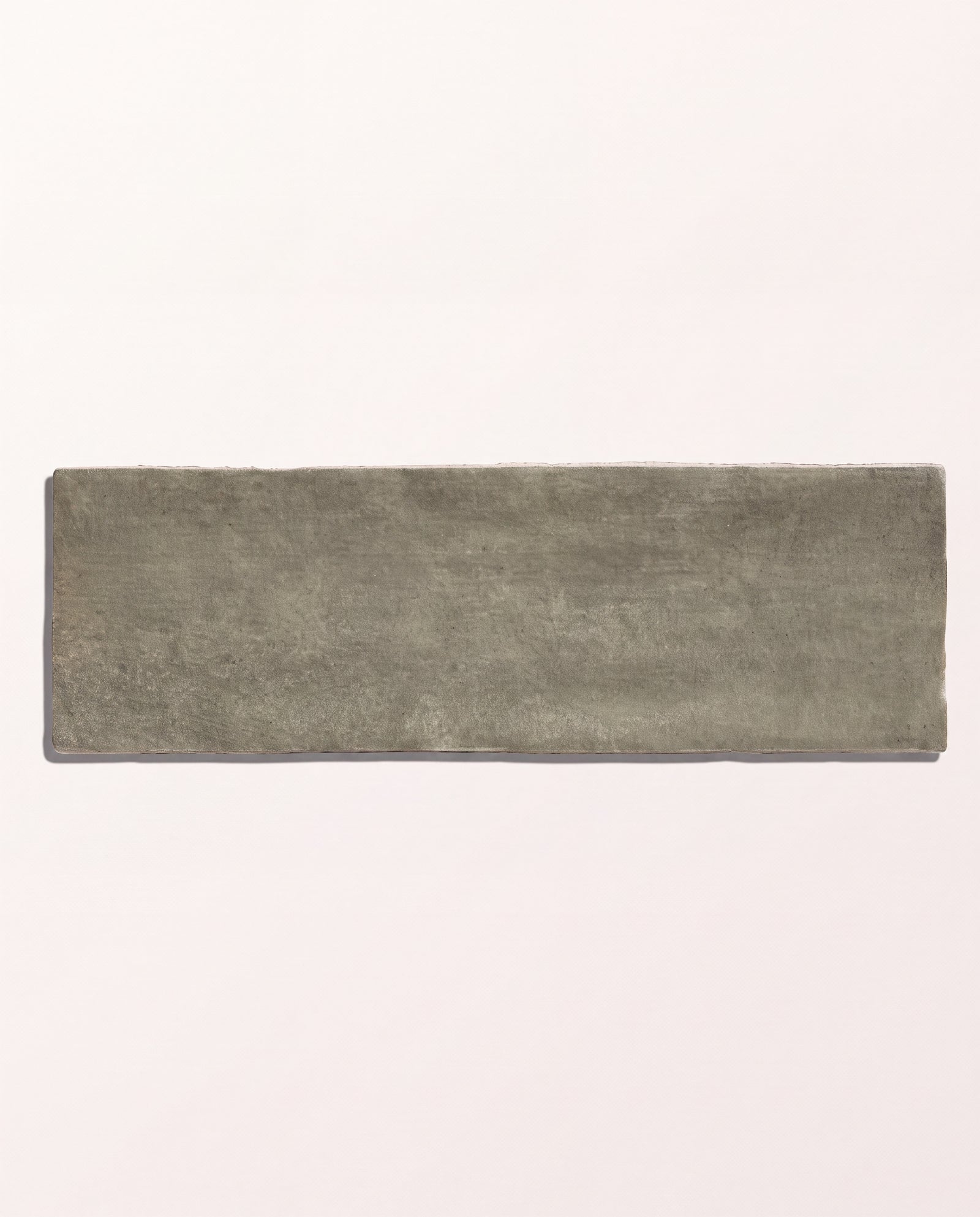 Oasis Veloute Ceramic Sage Matt
