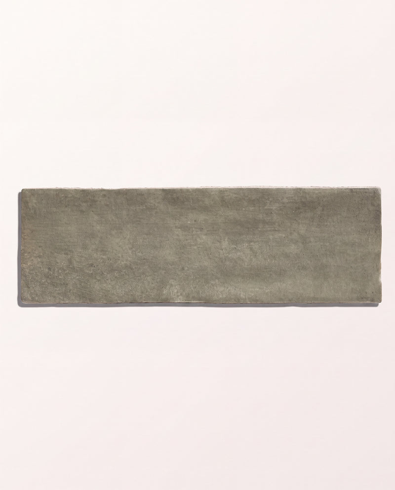 Oasis Veloute Ceramic Sage Matt