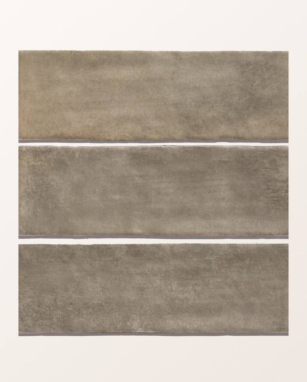 Oasis Veloute Ceramic Sage Matt