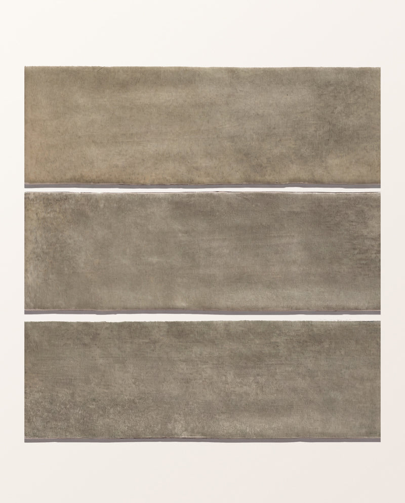 Oasis Veloute Ceramic Sage Matt