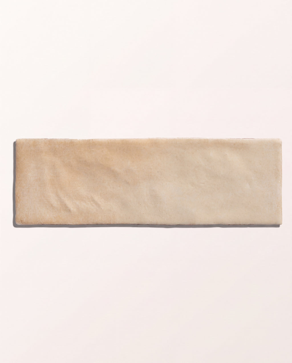 Oasis Veloute Ceramic Sand Matt