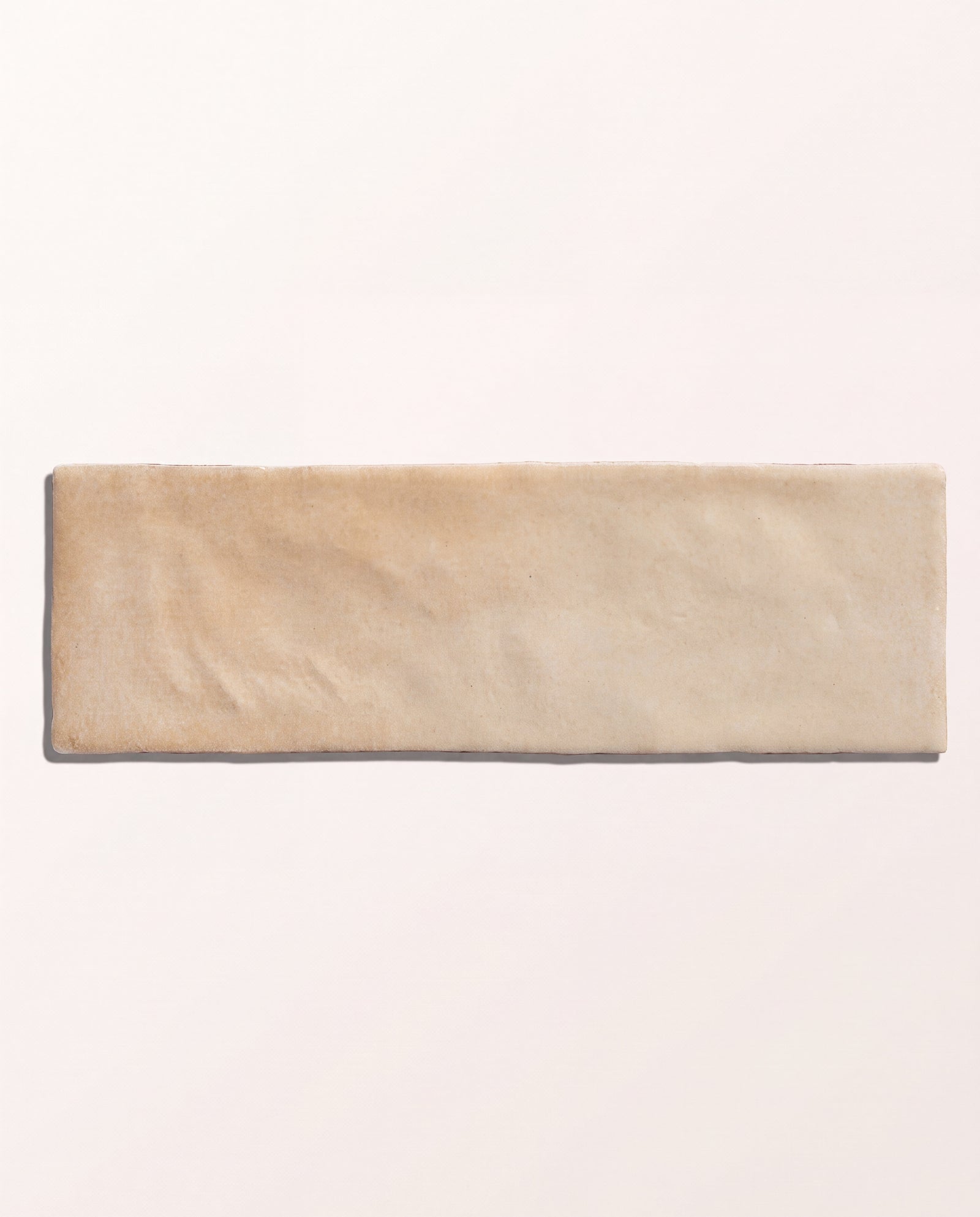 Oasis Veloute Ceramic Sand Matt