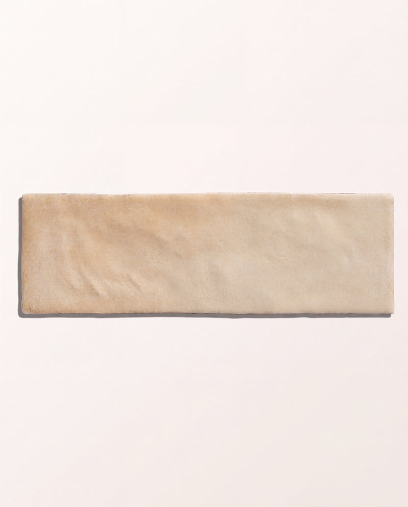 Oasis Veloute Ceramic Sand Matt
