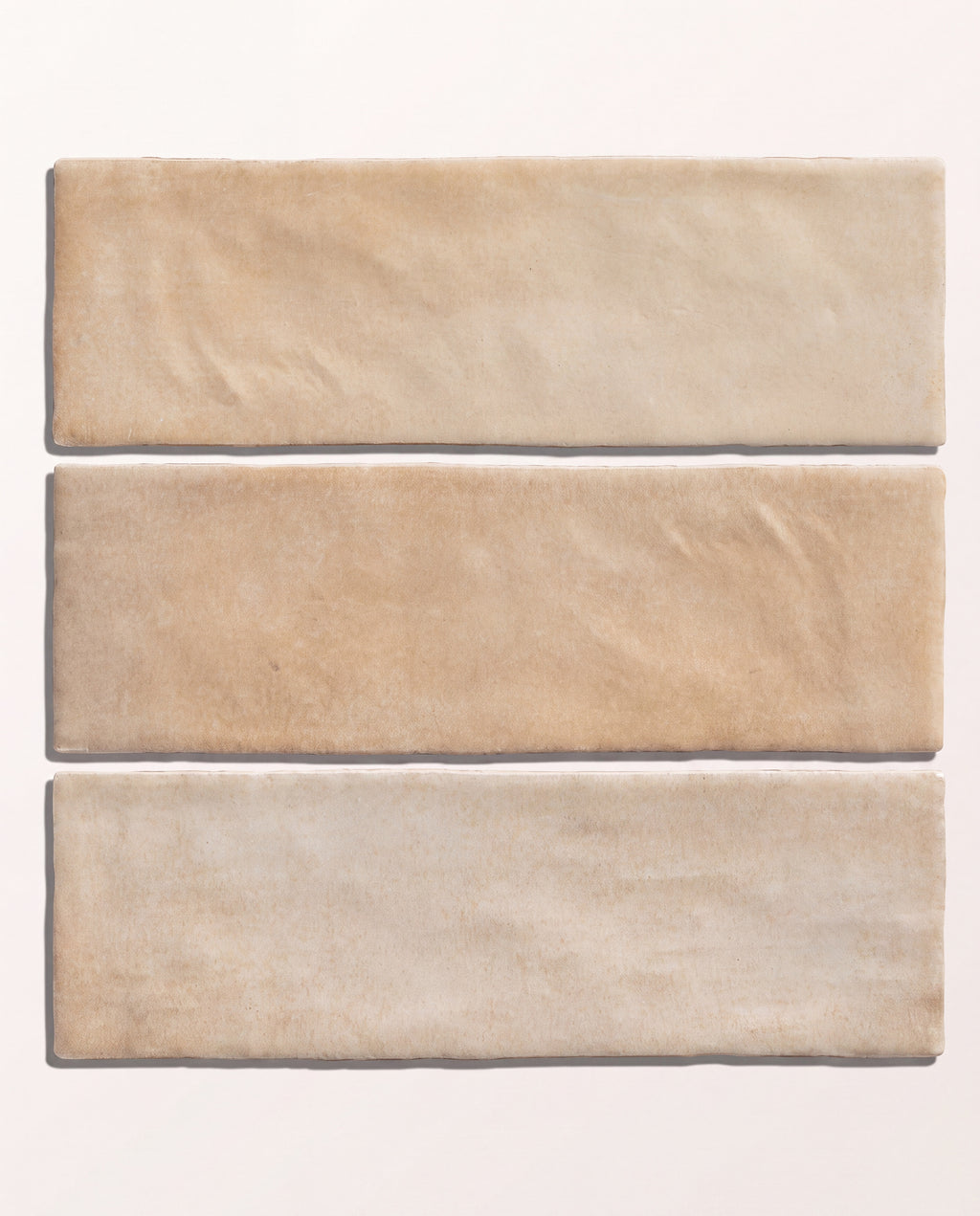 Oasis Veloute Ceramic Sand Matt
