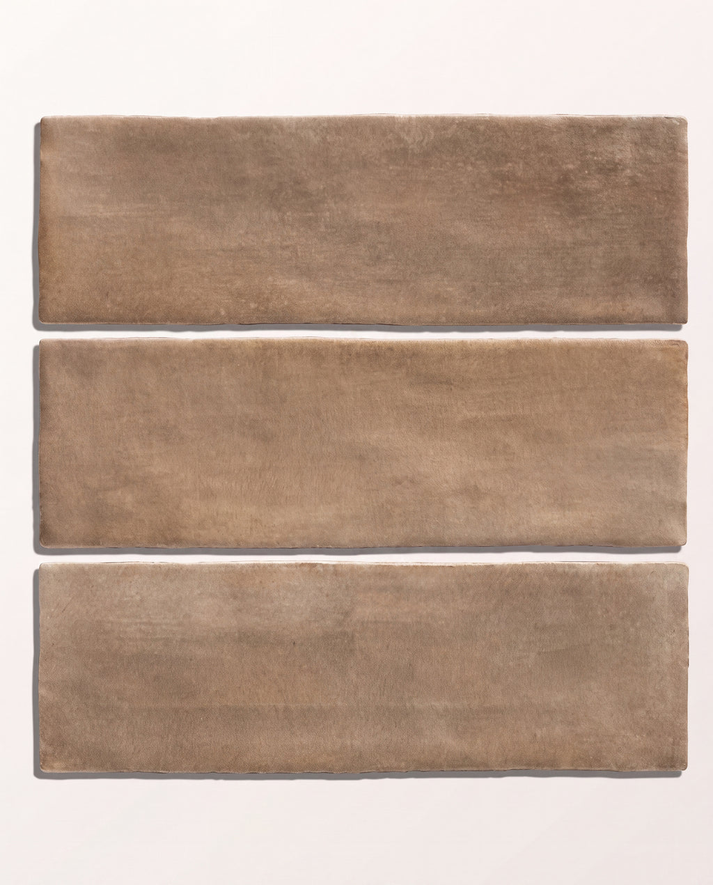 Oasis Veloute Ceramic Tan Matt