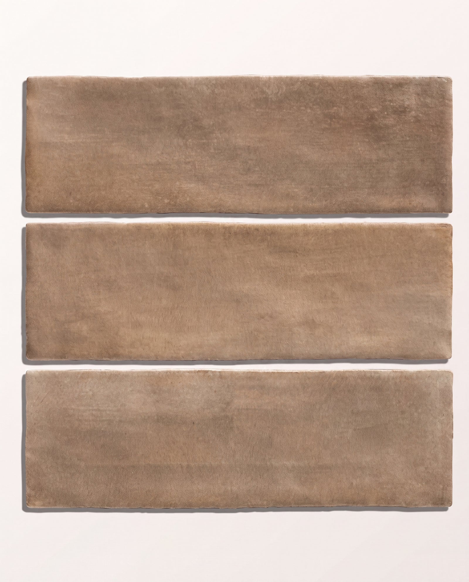 Oasis Veloute Ceramic Tan Matt