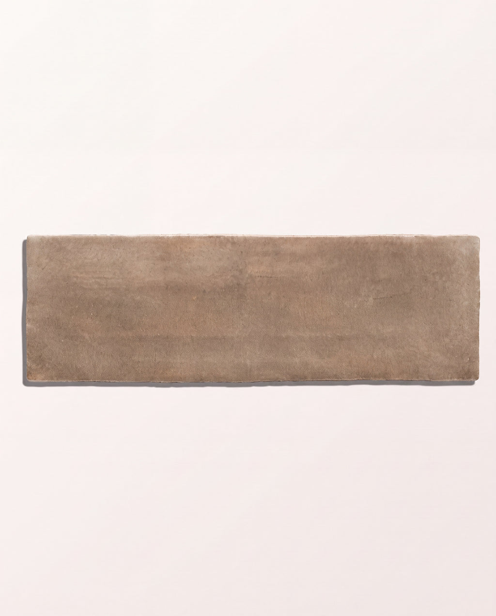 Oasis Veloute Ceramic Tan Matt