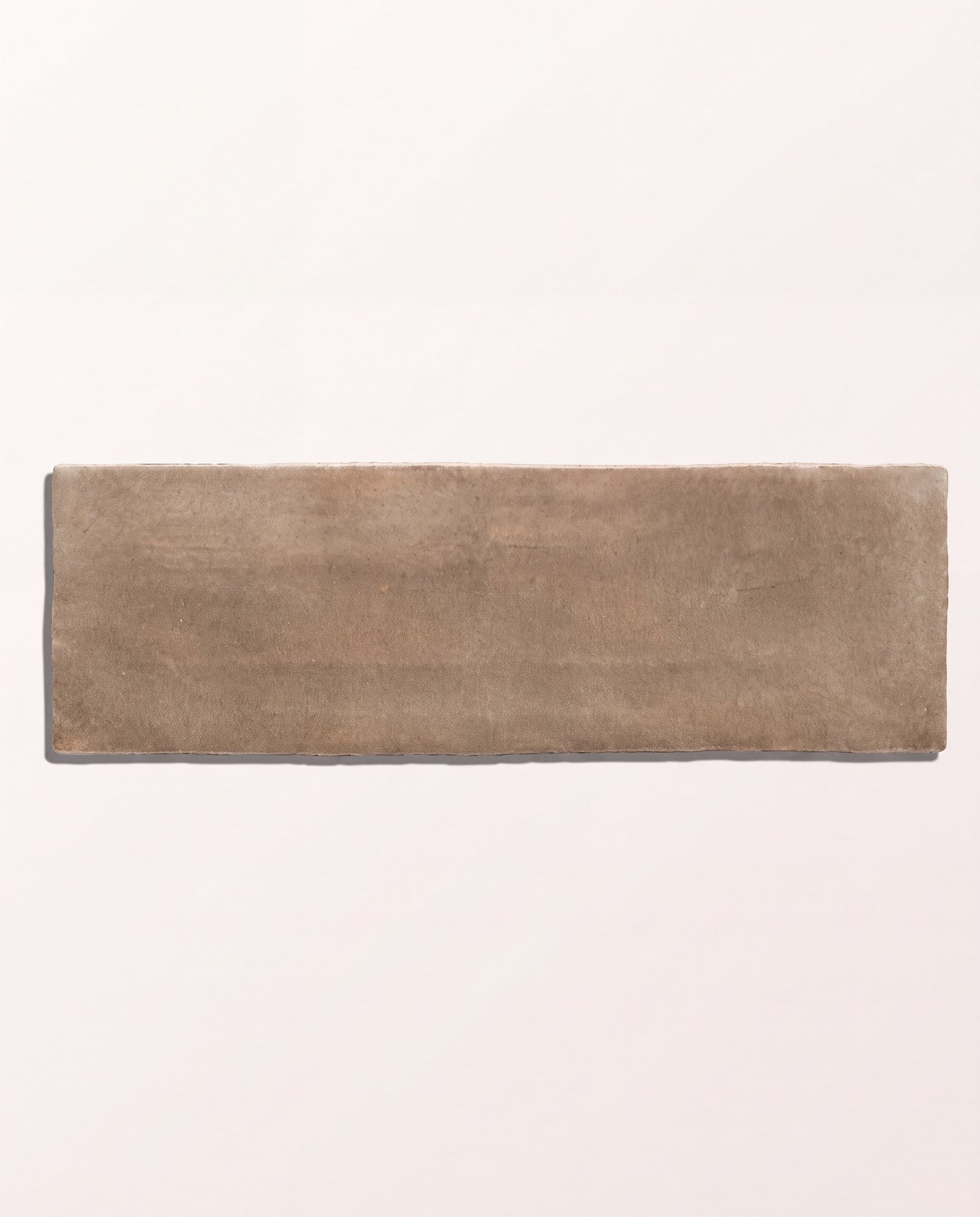Oasis Veloute Ceramic Tan Matt