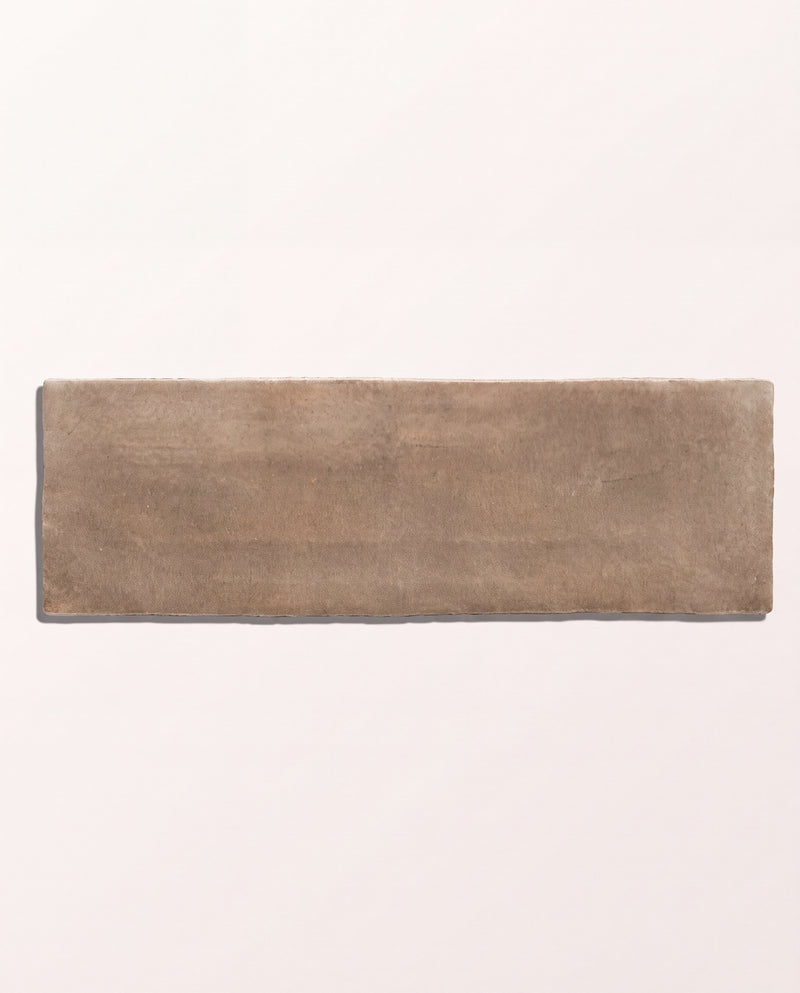 Oasis Veloute Ceramic Tan Matt