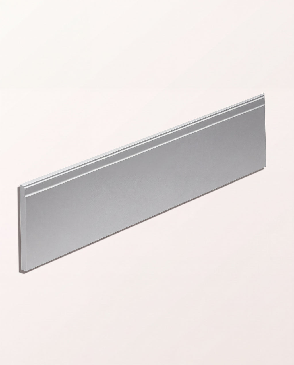 Ornamento Composite Skirting