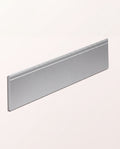 Ornamento Composite Skirting