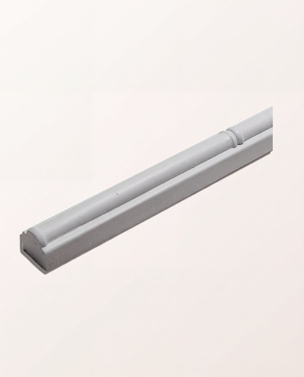 Ornamento Composite Trim Bamboo
