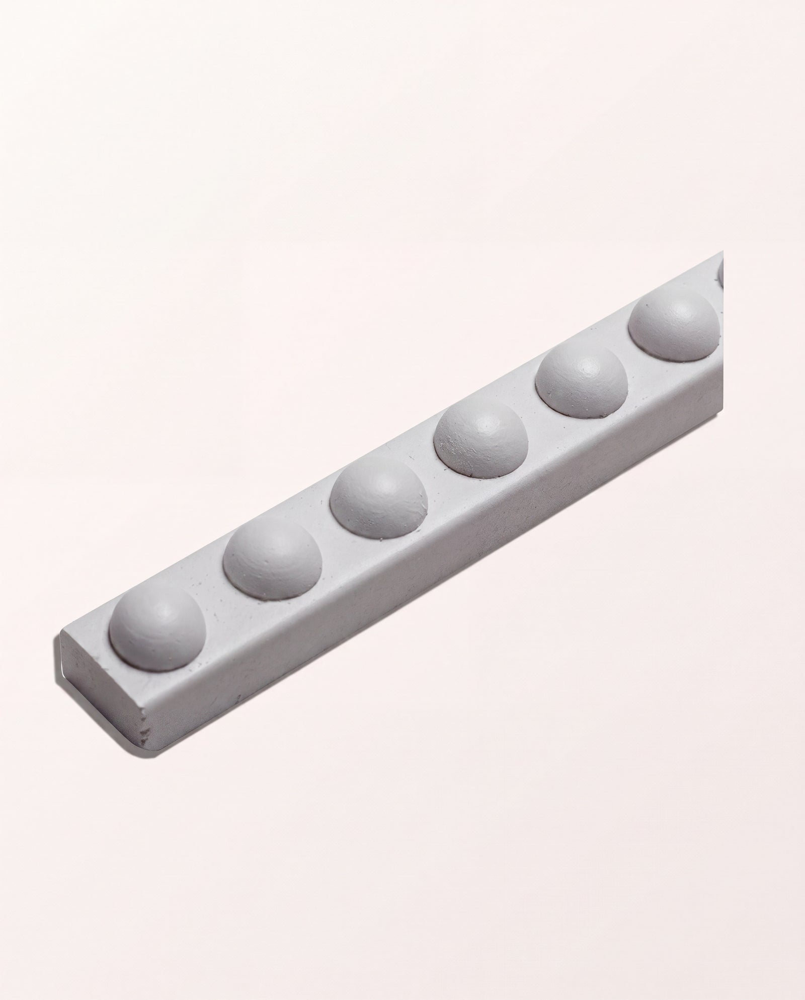 Ornamento Composite Trim Bobbin