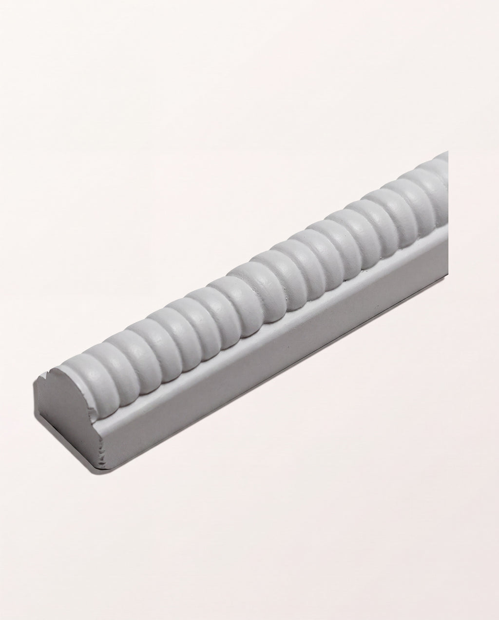 Ornamento Composite Trim Coil