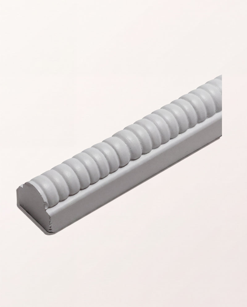 Ornamento Composite Trim Coil