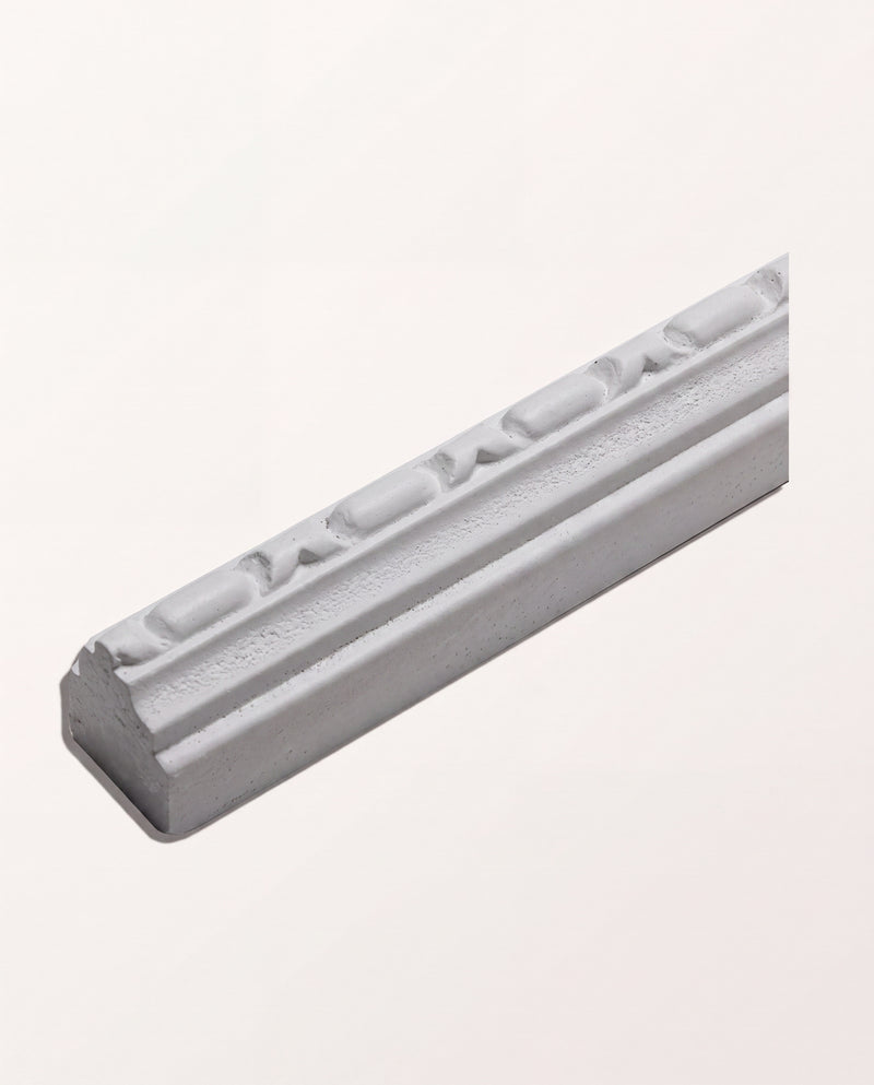 Ornamento Composite Trim Luxe