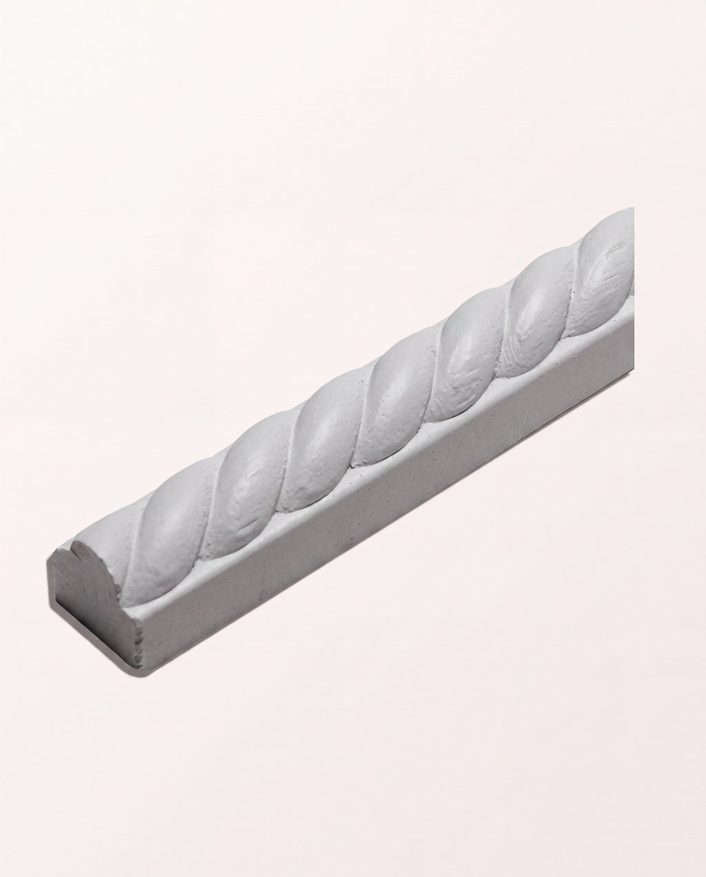 Ornamento Composite Trim Rope