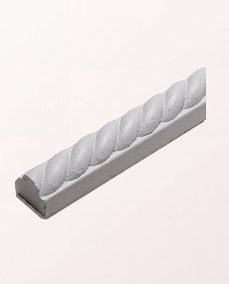 Ornamento Composite Trim Rope