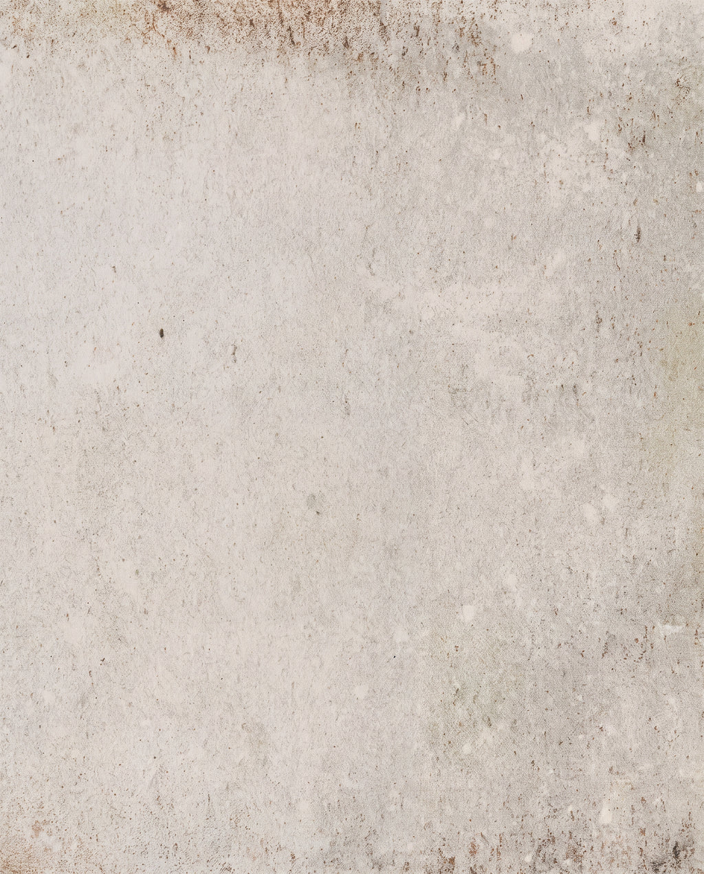 Osterley Porcelain White Square