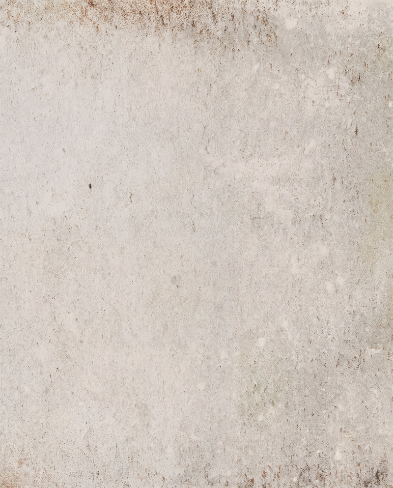 Osterley Porcelain White Square