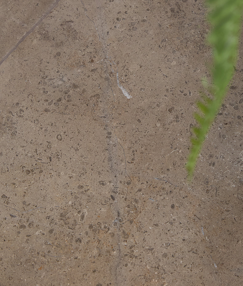 Hazlebury Limestone Weathered Finish