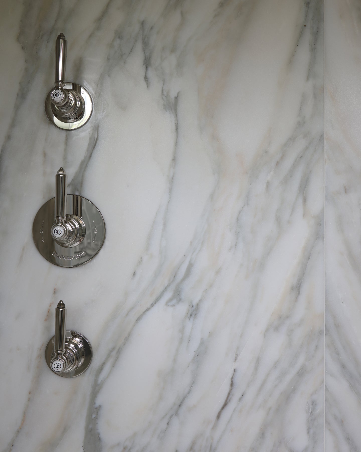 Palazzo Oro Marble Honed Slab