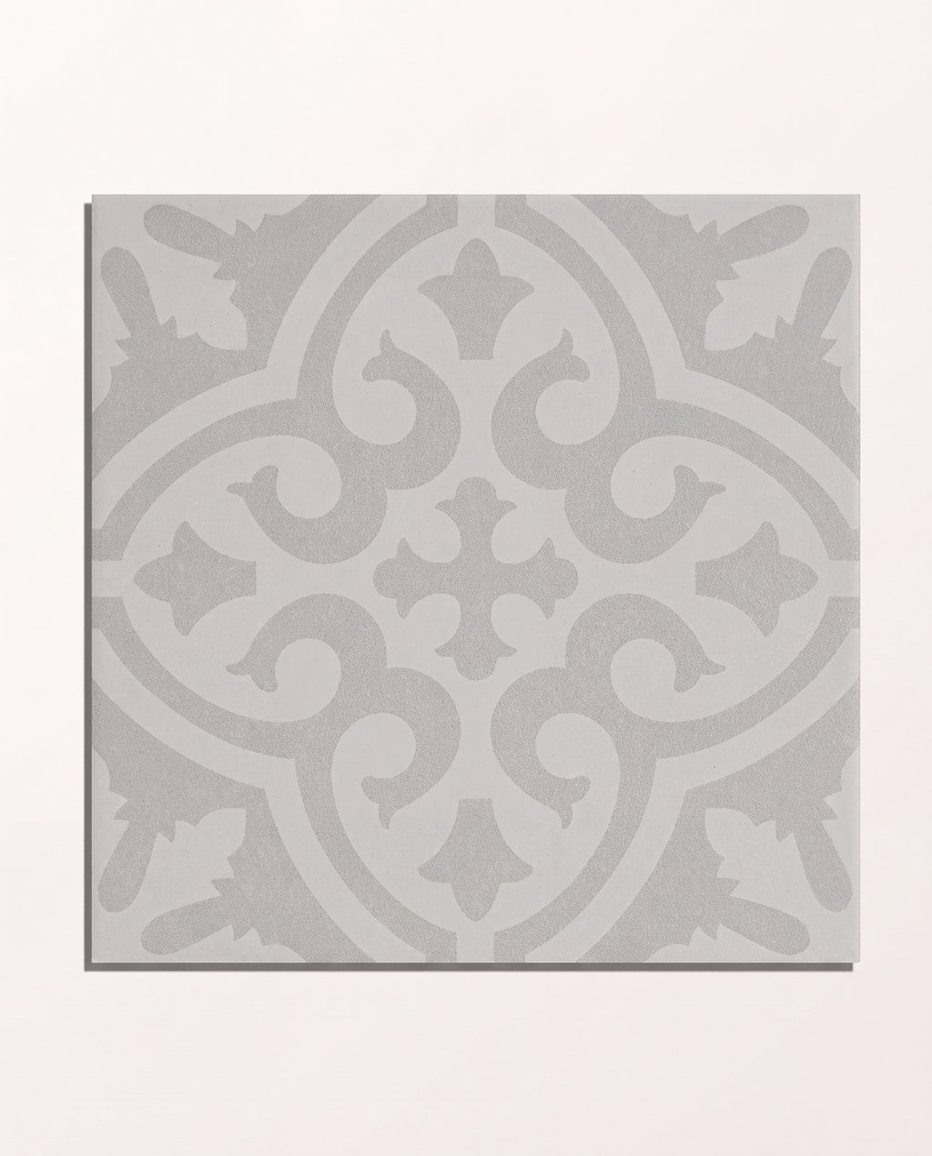 Parisian Chic Porcelain Angelina